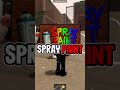 RECOMENDANDO JUEGOS de ROBLOX pt.6 ❤️✨ #shorts