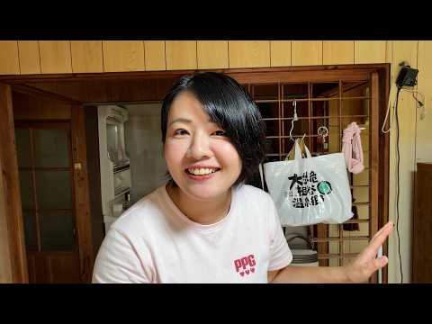 [Mochomi Radio] Regarding my recent controversy