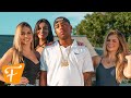 MC Luan da BS - Lembranças (Official Music Video)