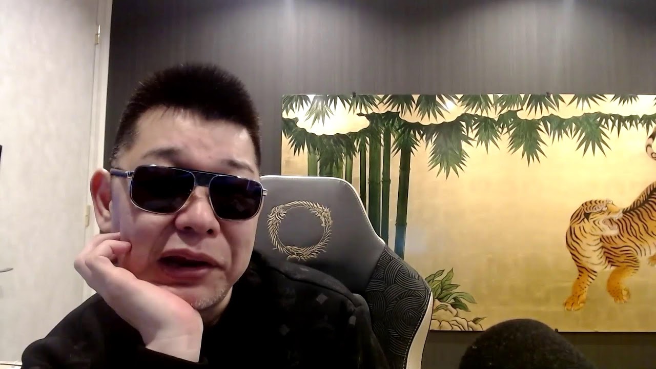 内田博史 CMB TTM ザ・トレンドマスター 公式通販 CMBトレード塾 