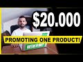 HOW I WENT FROM BROKE TO SUCCESSFUL IN 2 MONTHS