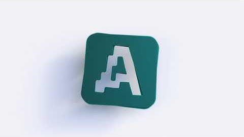 Amberscript | Hoe het werkt