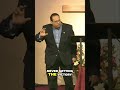 Break Free: Overcoming Your Struggles Through Faith