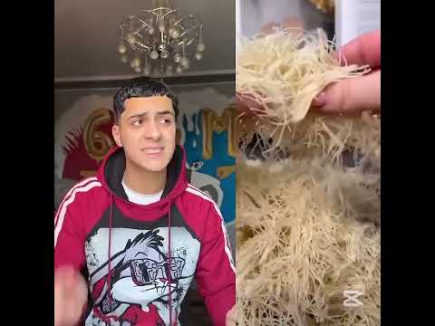 جاوب واستني ميعادنا بكره زي دلوقتي ابودم خفيف خالد بيبو مسابقة