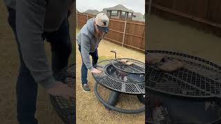 This Makes Winter So Much More Enjoyable