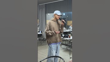 Crush (크러쉬) - 눈물의 여왕 OST 