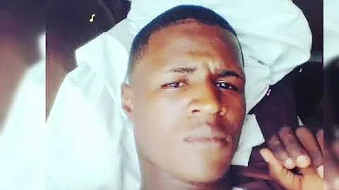 @cosculluela sigo rico