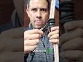Nudo Prusik: el truco de seguridad que todo escalador necesita #outdoor #climbing #tutorial