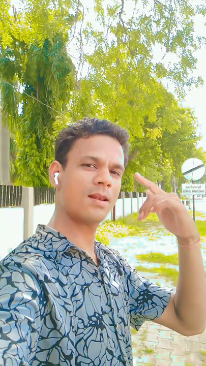 Dil Deewana kehta Hai pyar Kar #love #subscribe