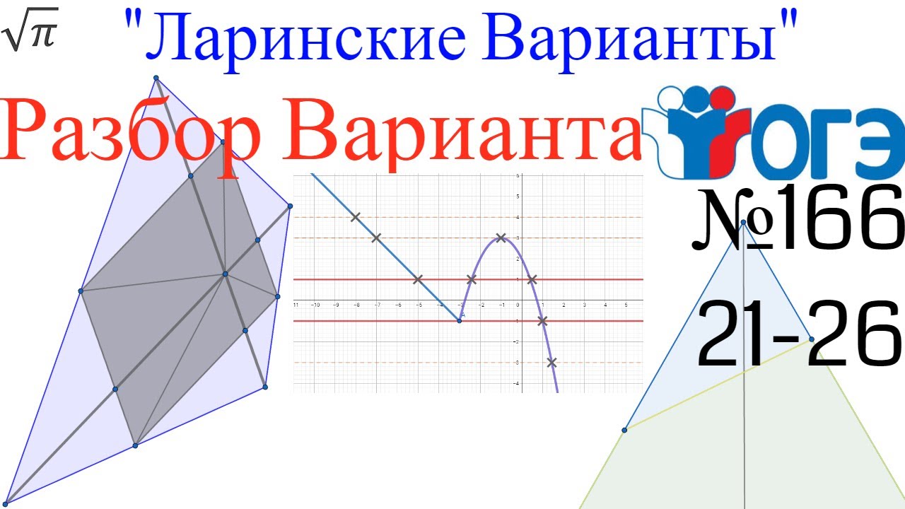 270 вариант. 270 вариант