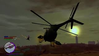 Xhavok Tbogt Montage Part 2