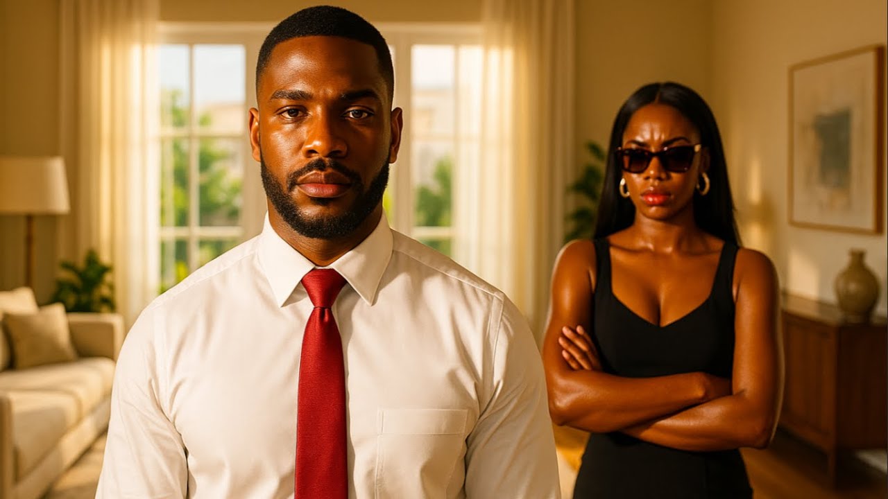 Я услышал, как моя невеста сказала: «Он полный идиот» после того, как я погасил ее долги, но она ...