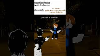 (le meten 35 balazos