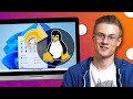 How to Install Linux in 2024 - A Beginners Guide