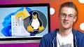 Linux from m.youtube.com