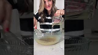 Banana Bread Cookies