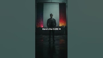 The YouTube Trap: How You’re Being Controlled (And How to Escape!) #control #selfimprovement #fyp