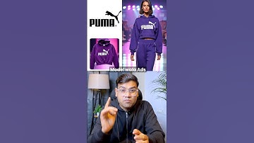 Create Stunning AI Product Ads #shorts #shortvideo #youtubeshorts #trendingshorts #shortsfeed #ai