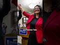 AOC endorses progressive Abdul El Sayed in Michigan primary