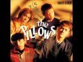 The Pillows - Hello Girl (ハローガール ~ Harōgāru )