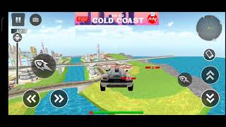 how to the flying car..🏎️🏎️ উড়ন্ত গাড়ি কখনো দেখেছো দেখনি তো দেরি করছো কেনো এখনি দেখে নাও🛩️🛩️🛩️.. screenshot 5