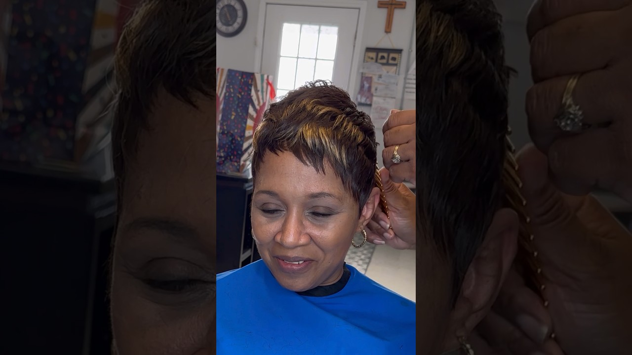 New clients are so amazed after a good service! 