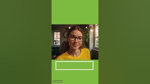 Der Last Minute Deal: Brillengläser zum Nulltarif
