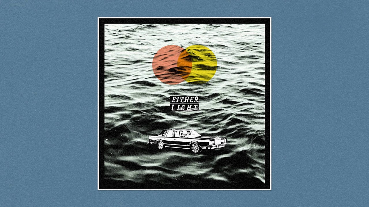 Vundabar – Petty Crime