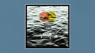 Vundabar – Petty Crime
