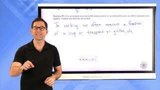 N-Gen Math Algebra I.Unit 9.Lesson 1.Integers and Rational Numbers Profile