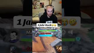 #jajocapone #marli #twitchdeutschland #fürdich #fyp
