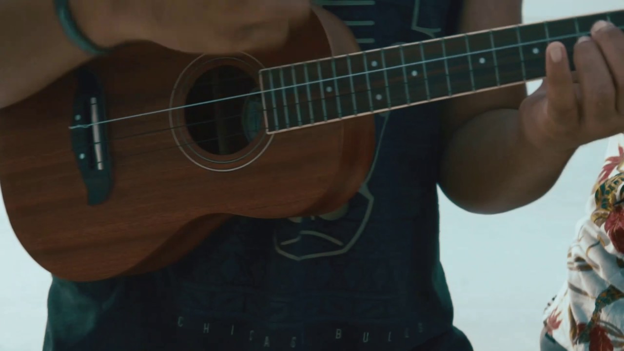 SOL Guam Commercial (A Junior Achievement Company 2016-17)