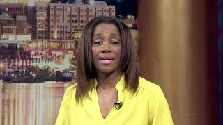 CTV News 3/11/20