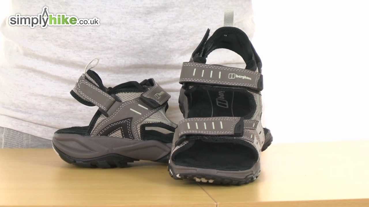 footjoy golf sandals canada