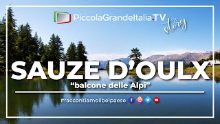 Sauze D'oulx - Piccola Grande Italia