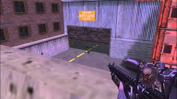 CSO Daily Hacker 127