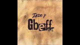 Jaido P Gbeff [Radio Edit] Clean Version