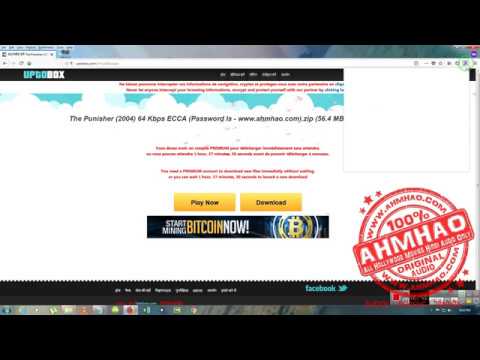 SCARICARE DA USERSCLOUD