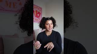 How To Be a Better Writer | Tips For Creative Writers