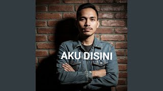 Download Lagu TAK MENGELUH MP3