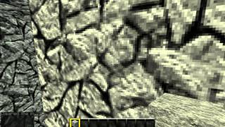 Minecraft : HOW TO PREVENT BEING GRIEFED