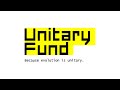 Unitary fund promotional