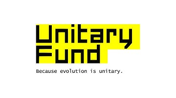 Unitary Fund Promotional Video