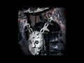 [FREE] SOSMULA x VELIAL SQUAD Type Beat "death dealer" prod. by blackferz