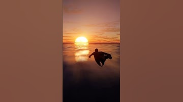 تلاوة فاقت الوصف❤❣
