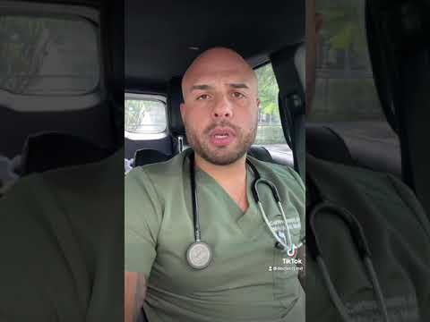 Opinion on Phentermine