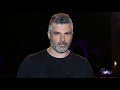 El Gherbi Fares Karam Arabic Karaoke الغربة فارس كرم كاريوكي عربي 