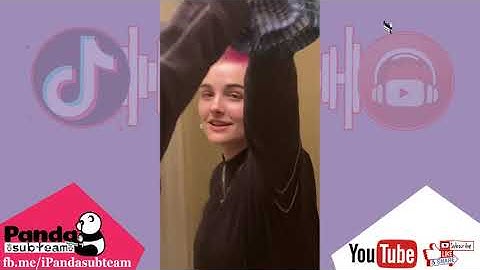 Wipe it Down Challenge - Best Tiktok Videos Compilation 2020