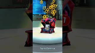 SFSB|l am Unlocking RİDERS SÜPER SHADOW and upgrading lv 4 (video geç oldu üzgünüm) #sonicforces