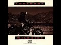 Loverboy - Break It To Me Gently